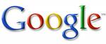 logo google partenaire france grossiste